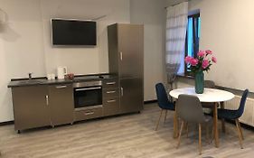 Grand Apartment 2